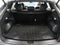 2024 Volkswagen Atlas Cross Sport 2.0T SEL Premium R-Line 4MOTION