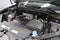 2024 Volkswagen Atlas Cross Sport 2.0T SEL Premium R-Line 4MOTION