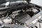 2024 Volkswagen Atlas Cross Sport 2.0T SEL Premium R-Line 4MOTION