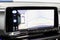 2024 Volkswagen Atlas Cross Sport 2.0T SEL Premium R-Line 4MOTION