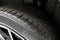 2024 Volkswagen Atlas Cross Sport 2.0T SEL Premium R-Line 4MOTION