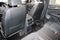 2024 Volkswagen Atlas Cross Sport 2.0T SEL Premium R-Line 4MOTION