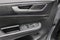 2024 Volkswagen Atlas Cross Sport 2.0T SEL Premium R-Line 4MOTION