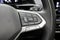 2024 Volkswagen Atlas Cross Sport 2.0T SEL Premium R-Line 4MOTION