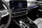 2024 Volkswagen Atlas Cross Sport 2.0T SEL Premium R-Line 4MOTION