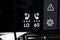 2024 Volkswagen Atlas Cross Sport 2.0T SEL Premium R-Line 4MOTION