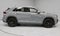 2024 Volkswagen Atlas Cross Sport 2.0T SEL Premium R-Line 4MOTION