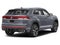 2024 Volkswagen Atlas Cross Sport 2.0T SEL Premium R-Line 4MOTION