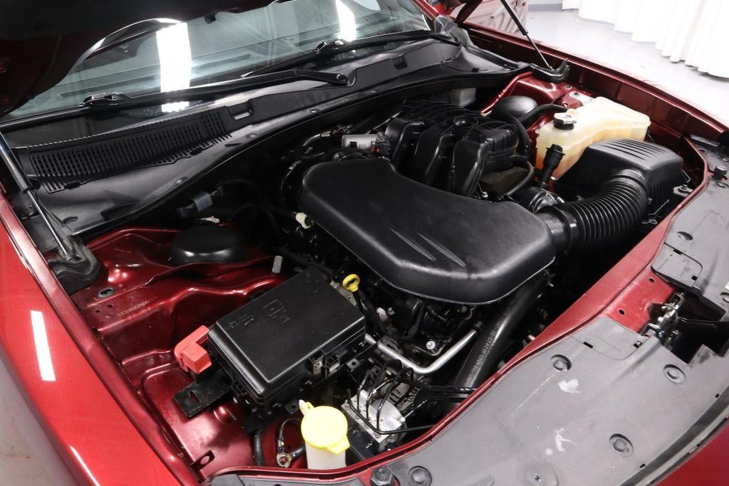 2023 Dodge Charger GT RWD