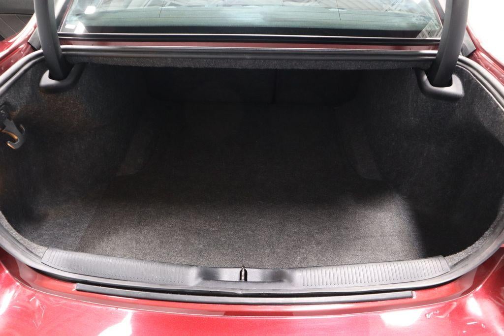 2023 Dodge Charger GT RWD