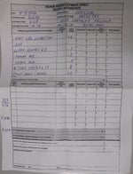 2022 Chrysler Pacifica Touring L FWD