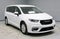 2023 Chrysler Pacifica Touring L FWD