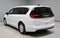 2023 Chrysler Pacifica Touring L FWD