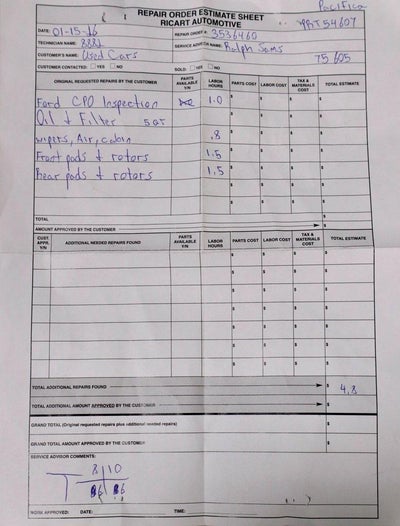 2023 Chrysler Pacifica Touring L FWD