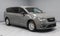 2025 Chrysler Pacifica Select FWD