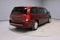2018 Dodge Grand Caravan SE Wagon