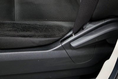 2018 Dodge Grand Caravan SE Wagon