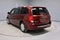 2018 Dodge Grand Caravan SE Wagon