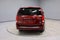 2018 Dodge Grand Caravan SE Wagon