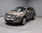 2014 Ford Edge 4dr Limited FWD