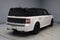 2019 Ford Flex SEL FWD