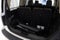 2019 Ford Flex SEL FWD