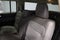 2019 Ford Flex SEL FWD