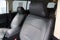 2019 Ford Flex SEL FWD