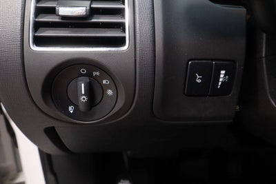 2019 Ford Flex SEL FWD