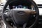 2019 Ford Flex SEL FWD