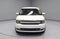 2019 Ford Flex Limited FWD