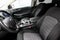2023 Ford Edge SE AWD