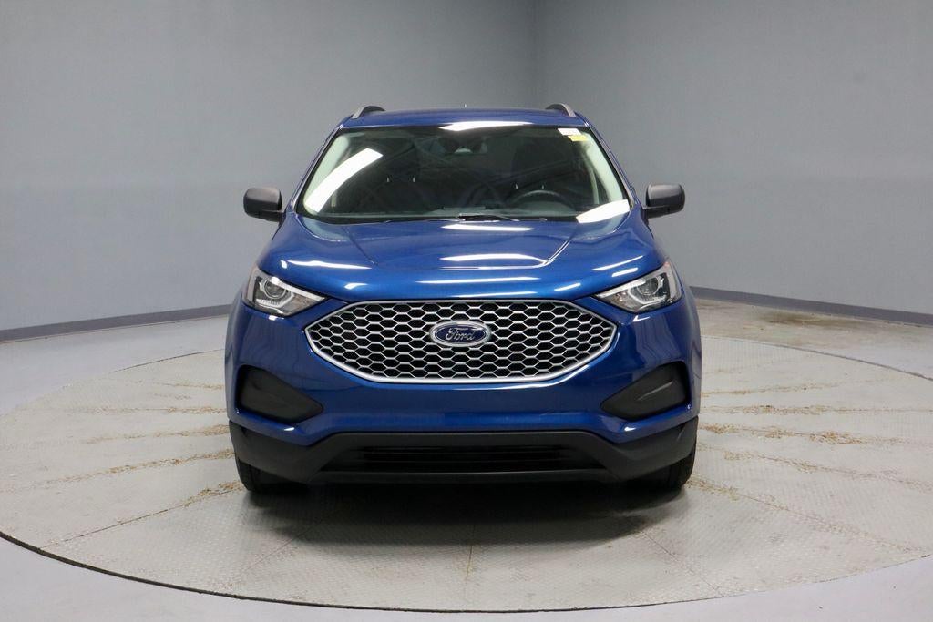 2023 Ford Edge SE AWD