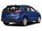 2023 Ford Edge SE AWD