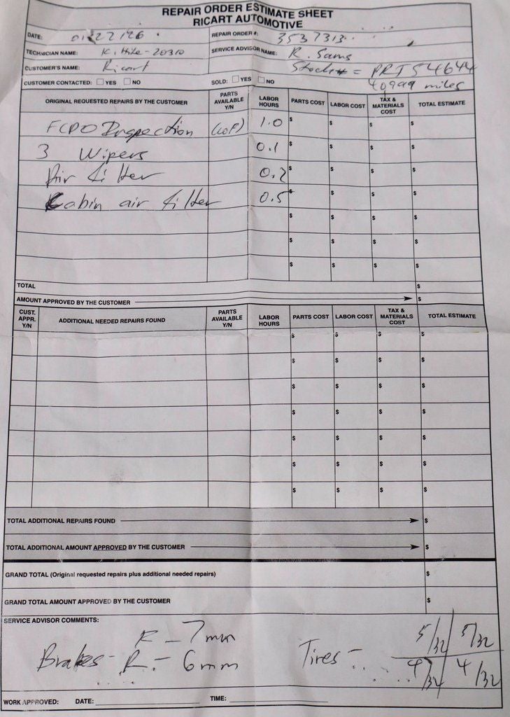 2022 Ford Edge SEL AWD