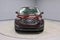 2022 Ford Edge SEL AWD