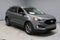 2023 Ford Edge SEL AWD