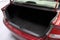2010 Honda Civic Sedan LX Automatic