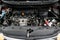 2010 Honda Civic Sedan LX Automatic