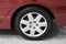 2010 Honda Civic Sedan LX Automatic