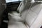 2010 Honda Civic Sedan LX Automatic
