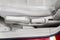 2010 Honda Civic Sedan LX Automatic