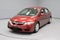 2010 Honda Civic Sedan LX Automatic
