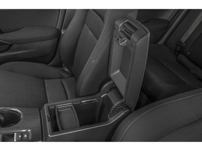 2025 Honda Civic Sedan LX CVT