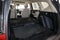 2017 Honda CR-V EX-L AWD
