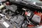 2017 Honda CR-V EX-L AWD