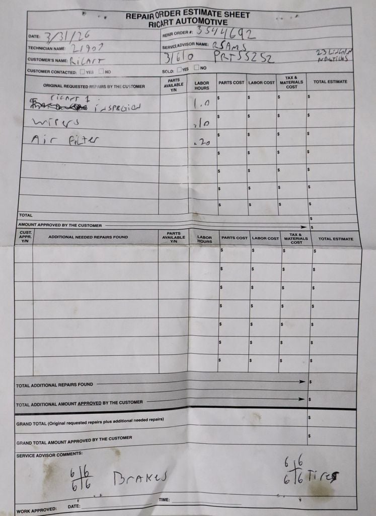 2023 Lincoln Nautilus Reserve AWD