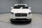 2023 Lincoln Nautilus Reserve AWD