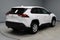 2025 Toyota RAV4 LE AWD (Natl)