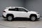 2025 Toyota RAV4 LE AWD (Natl)